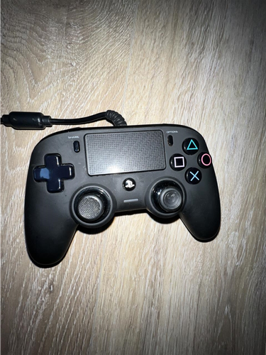 Shitet ps4