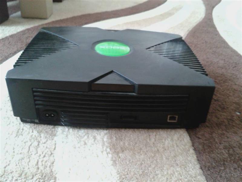 Shitet-Xbox-