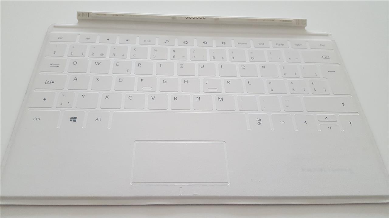Microsoft-surface-RT