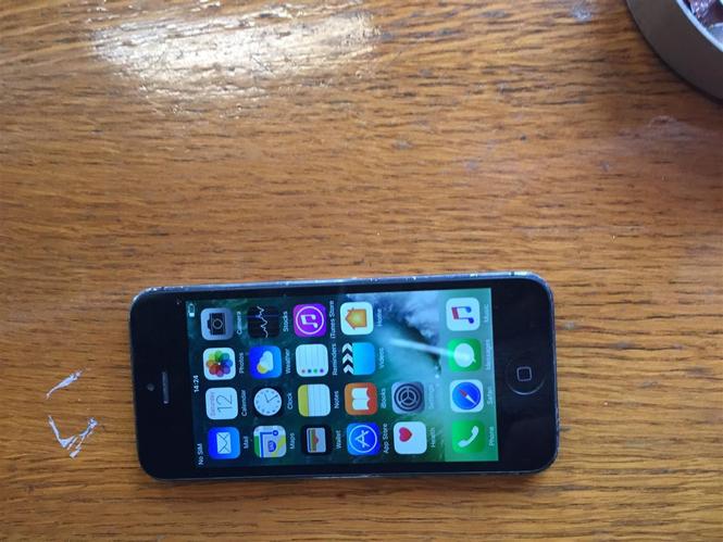 Iphon