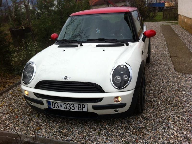 Mini-Cooper---04-