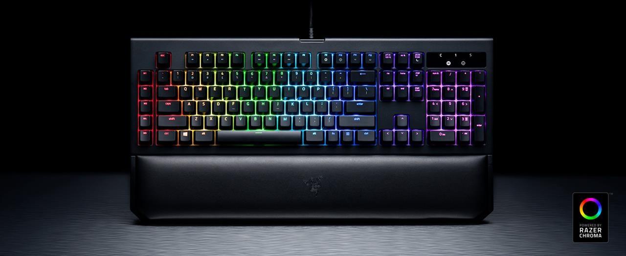 razer