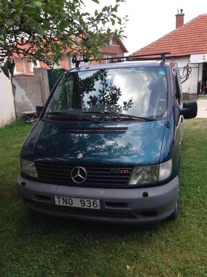 vito-112-