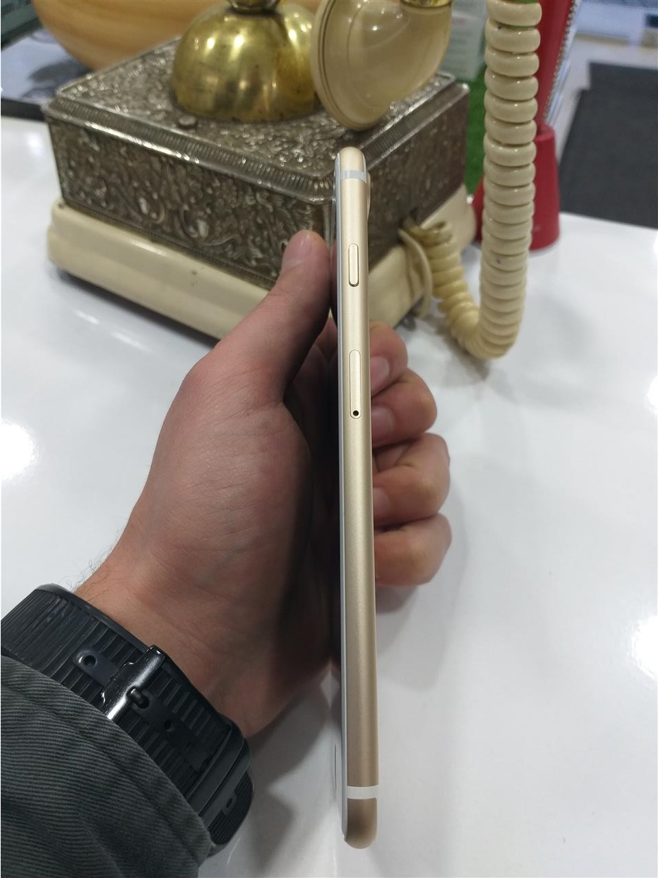 Iphone-7-plus