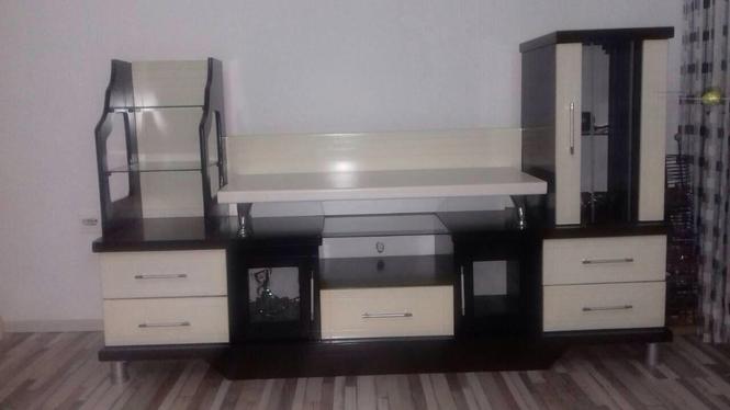 Komodë