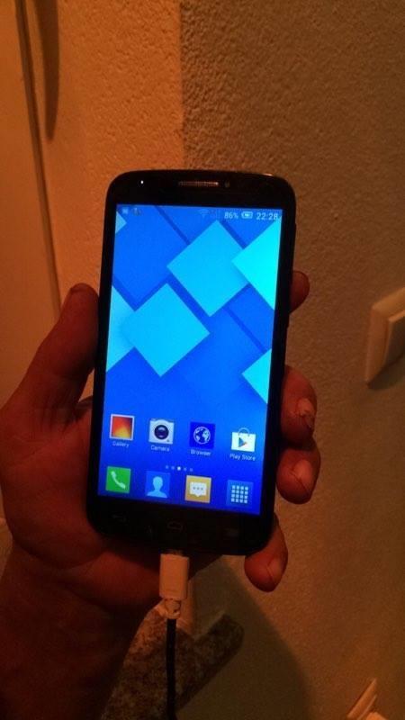 alcatel-one-touch-pop-c7--