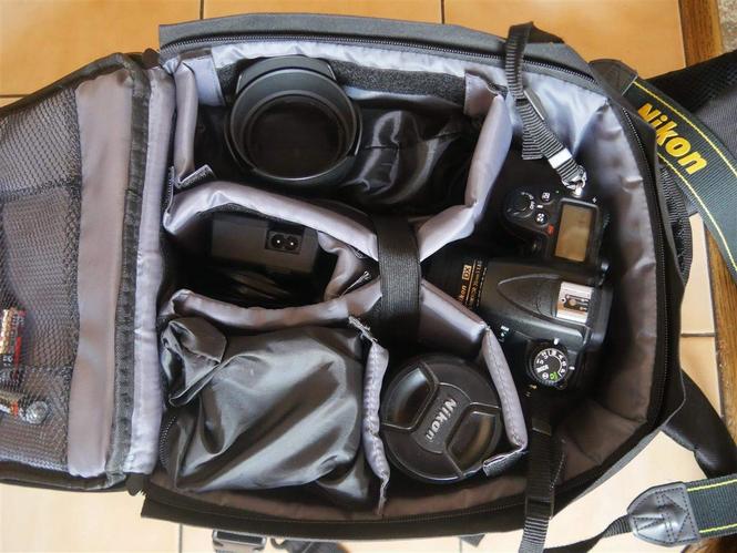 Nikon D7000