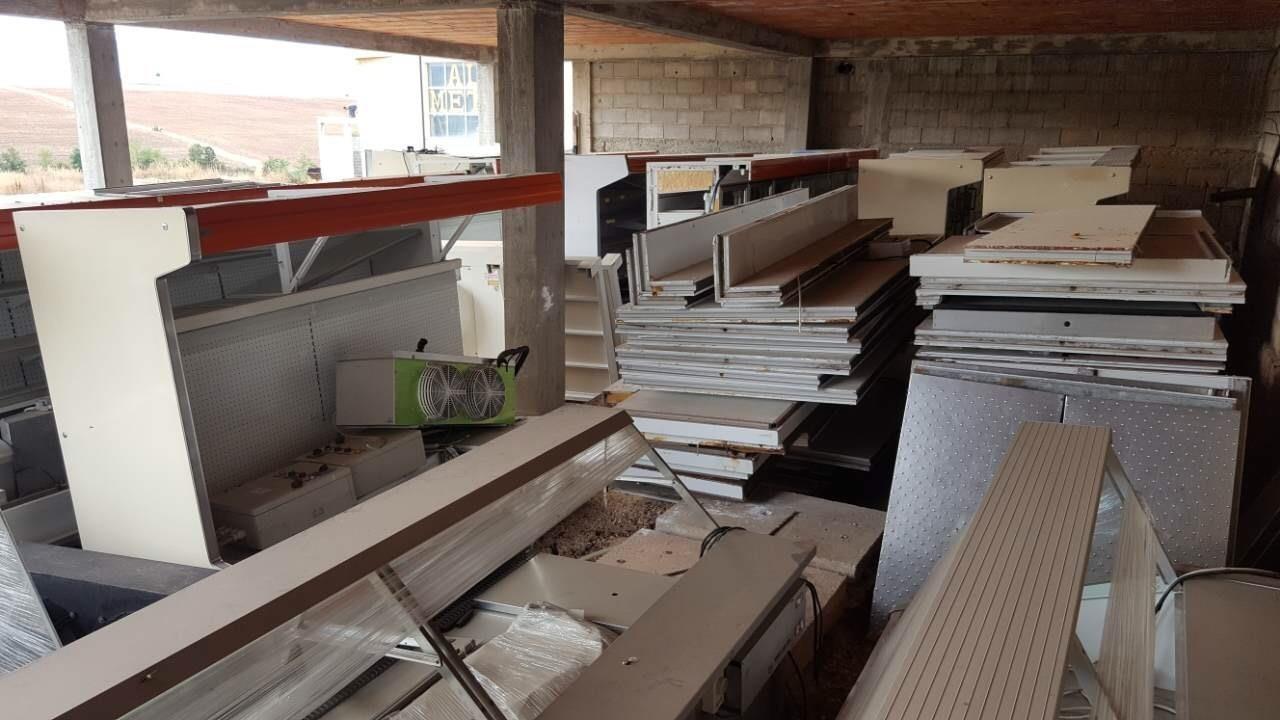 Frigo-dhe-Rafta-