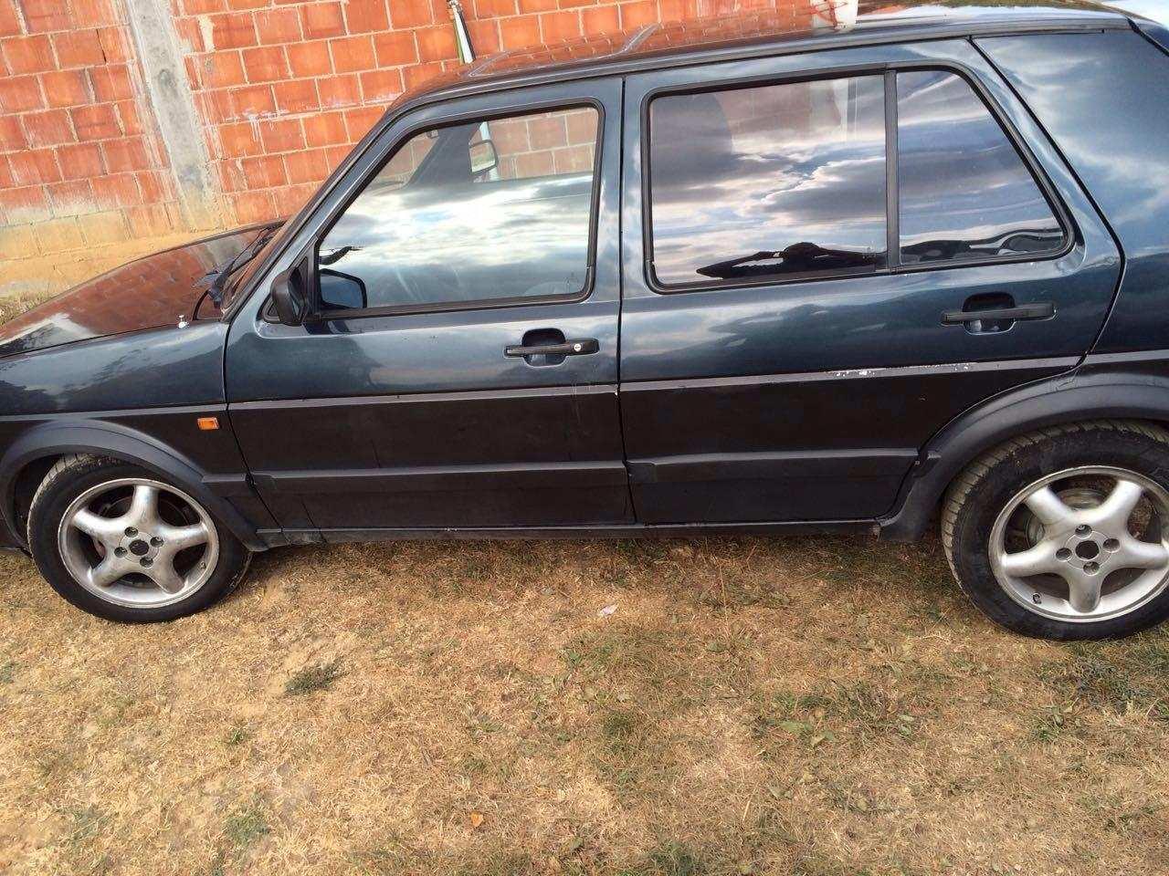 Golf-2