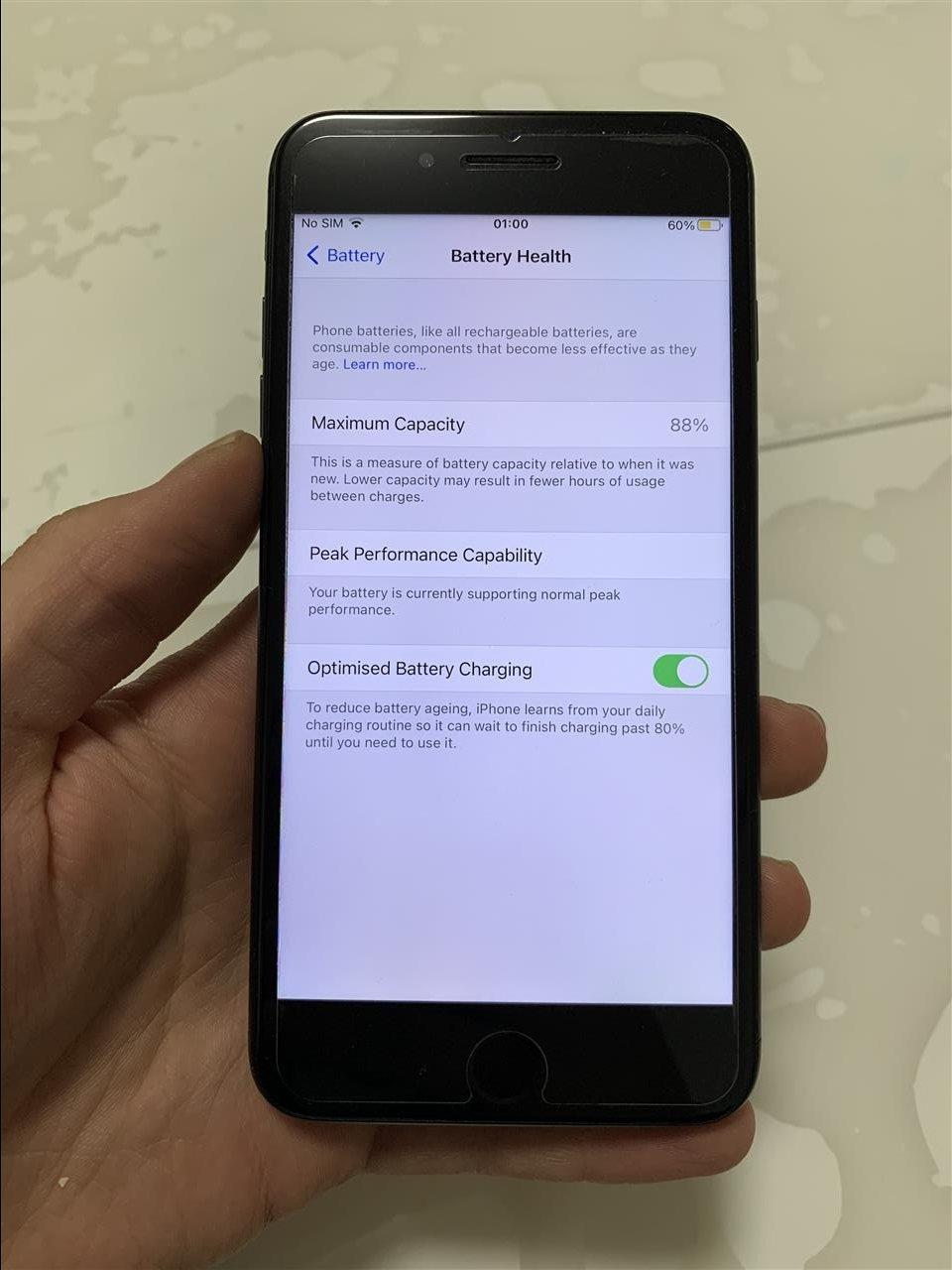 Iphone-7-Plus-CE