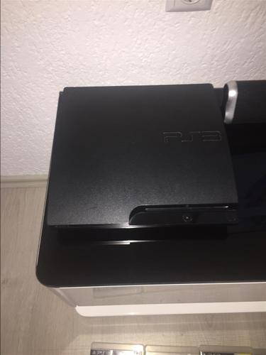 Playstation 3