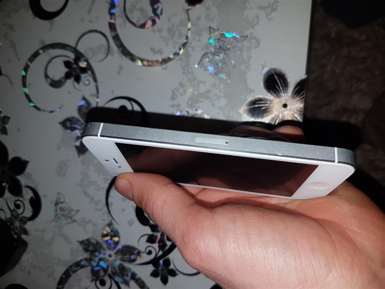iphon5