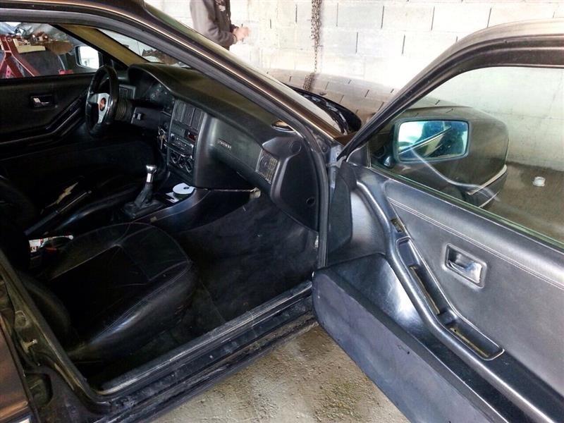 Audi-90-