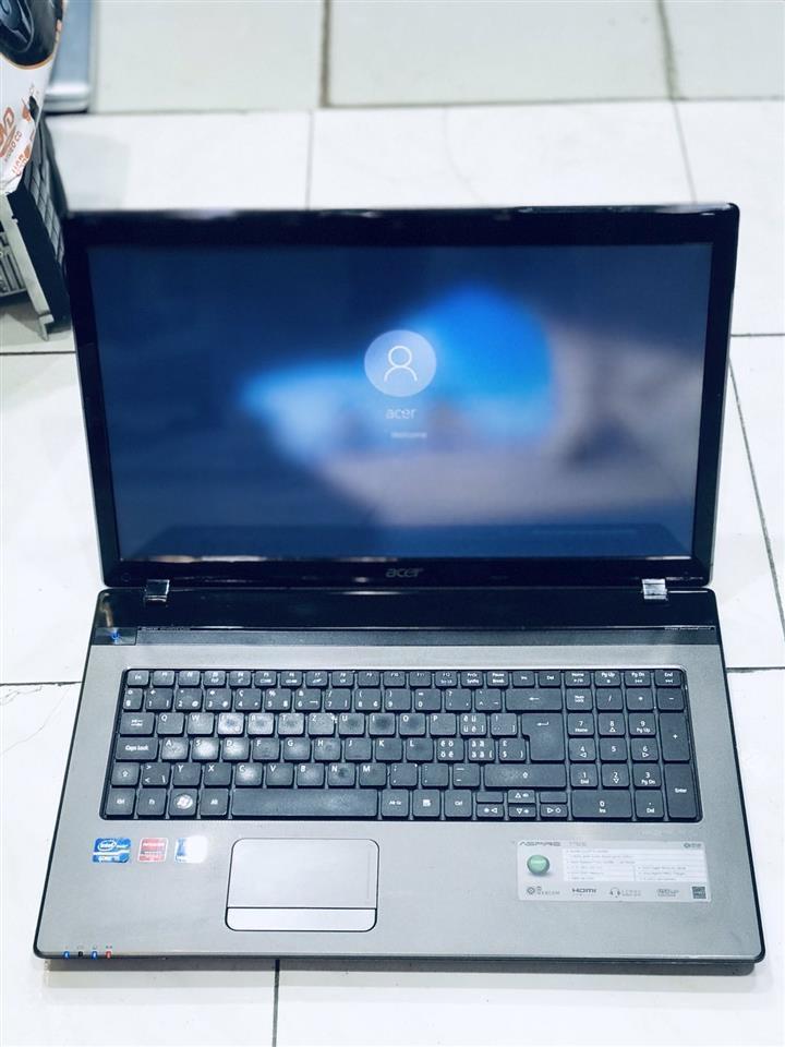 Llaptopa