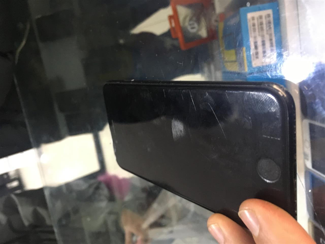 Iphone-7