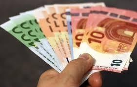Offerta-di-Prestito