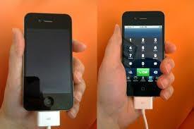 iPhone-4