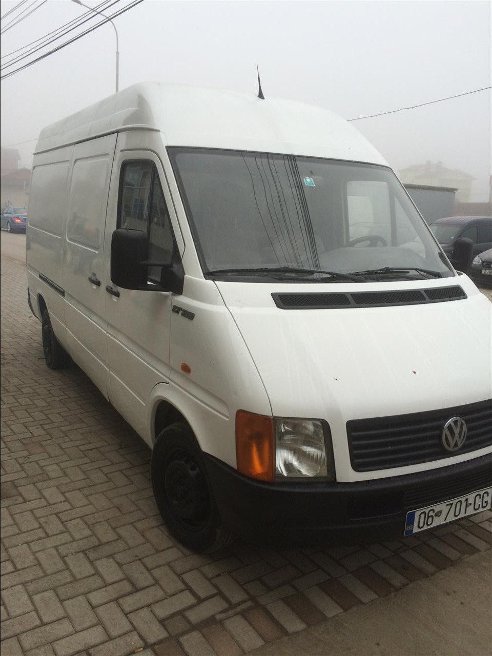 Kombi-lt