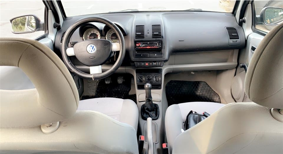 Lupo