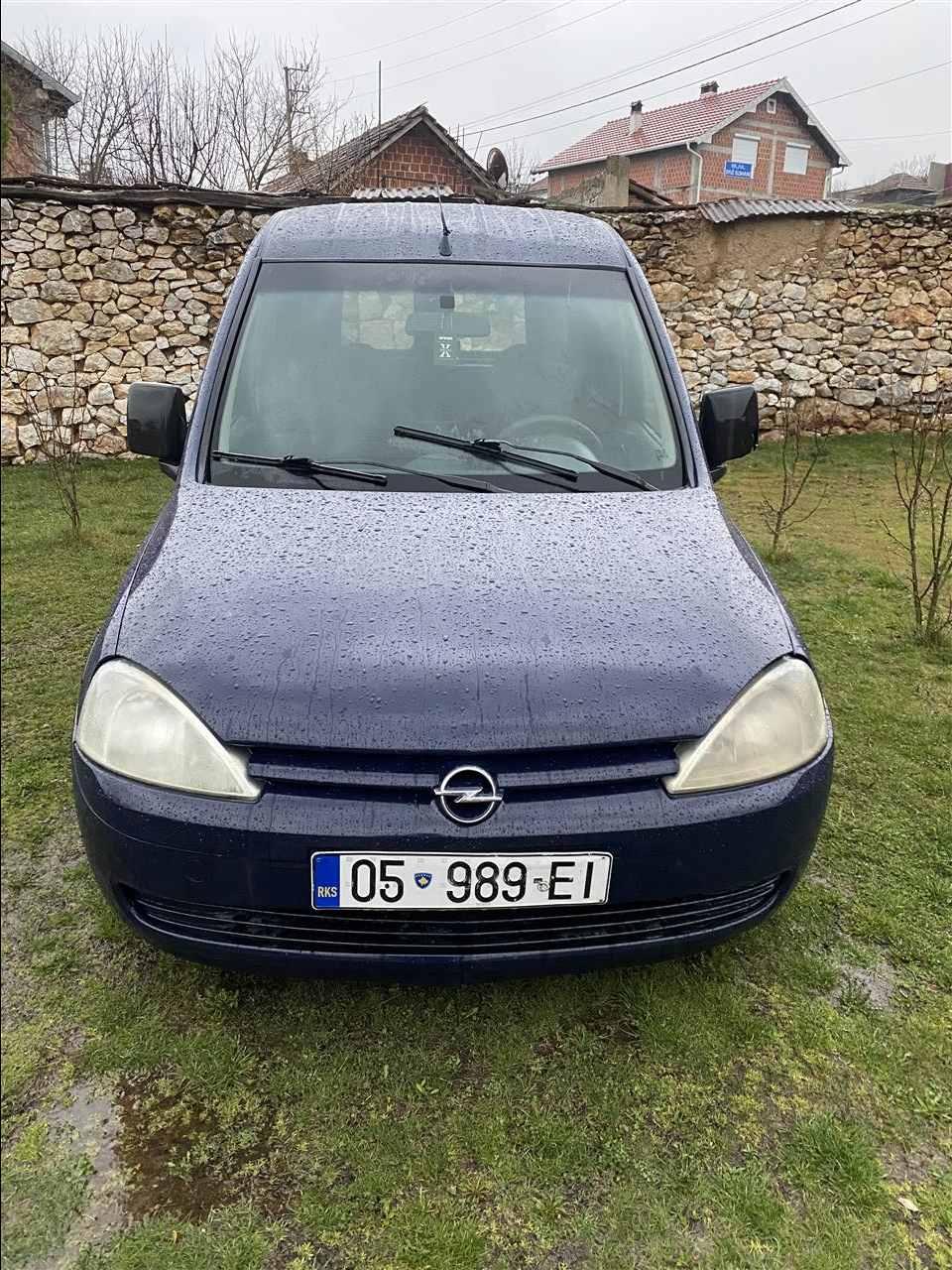 Opel-combo-1-7dti-