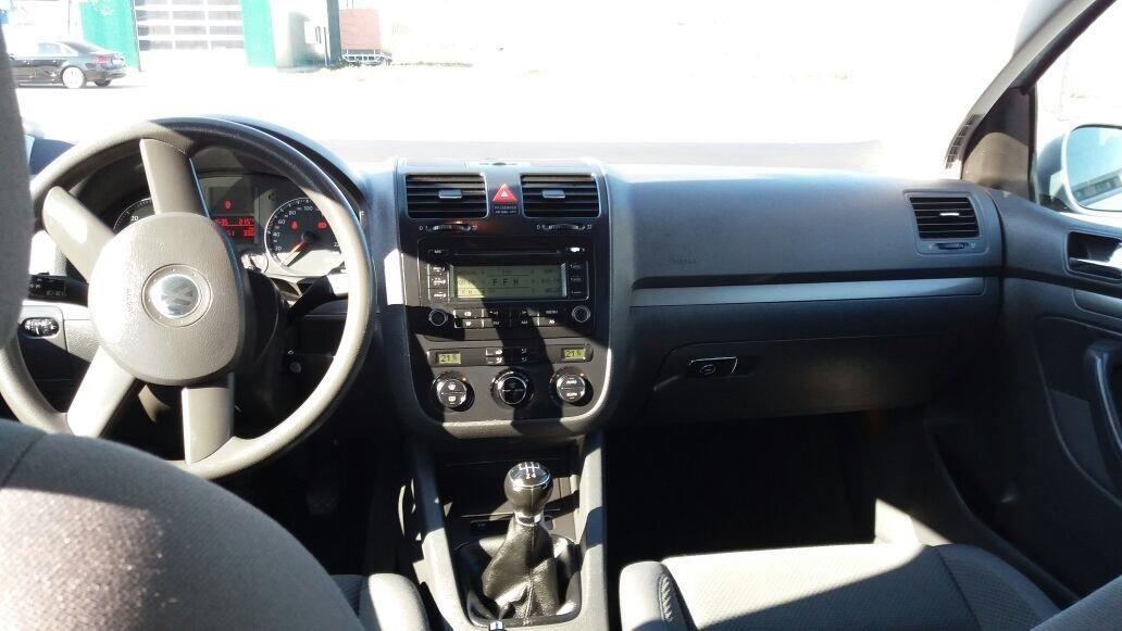 Golf-5-