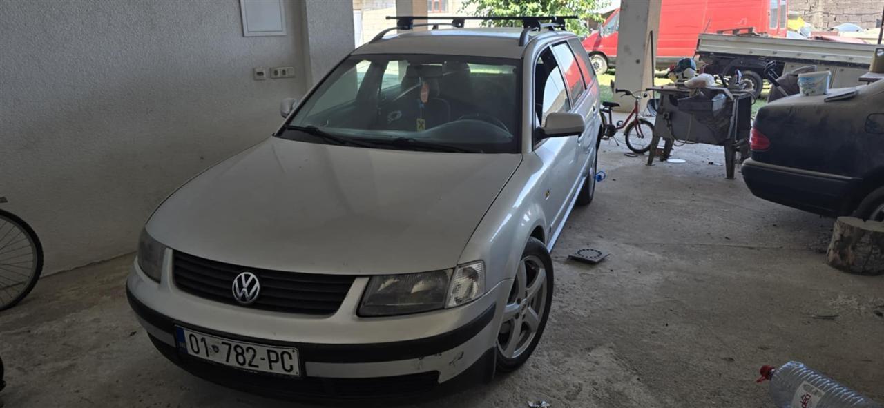 Vw-Passat-99-1-9-TDI