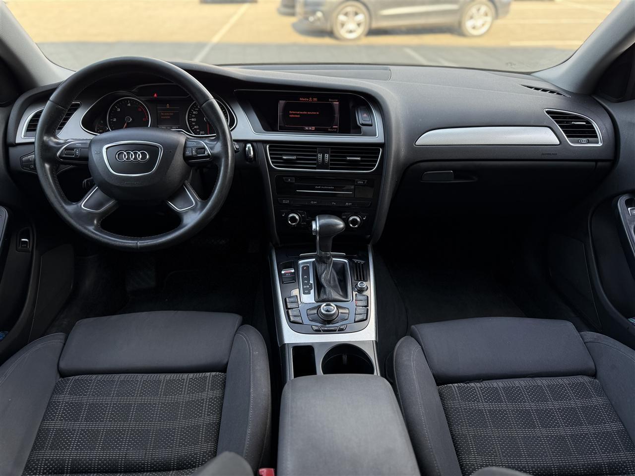 AUDI-A4-3-0-TDI