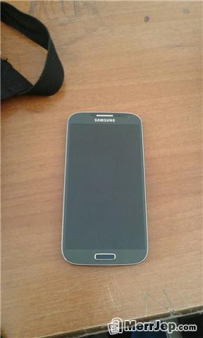 Samsung s4