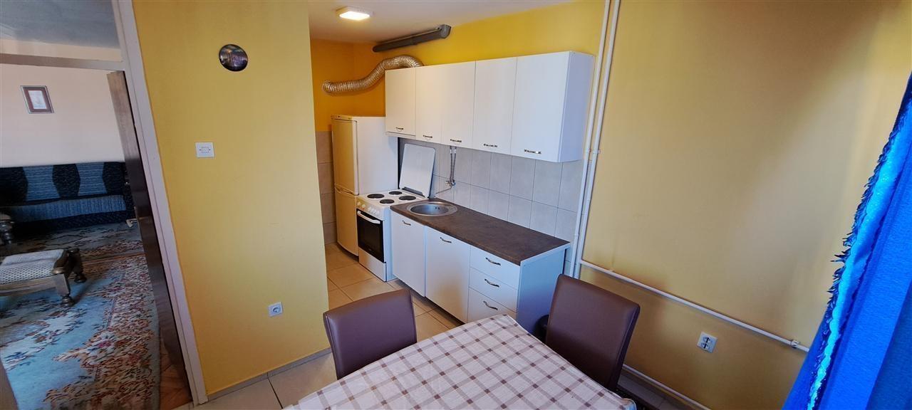Banese-me-qira-Dardani--350--