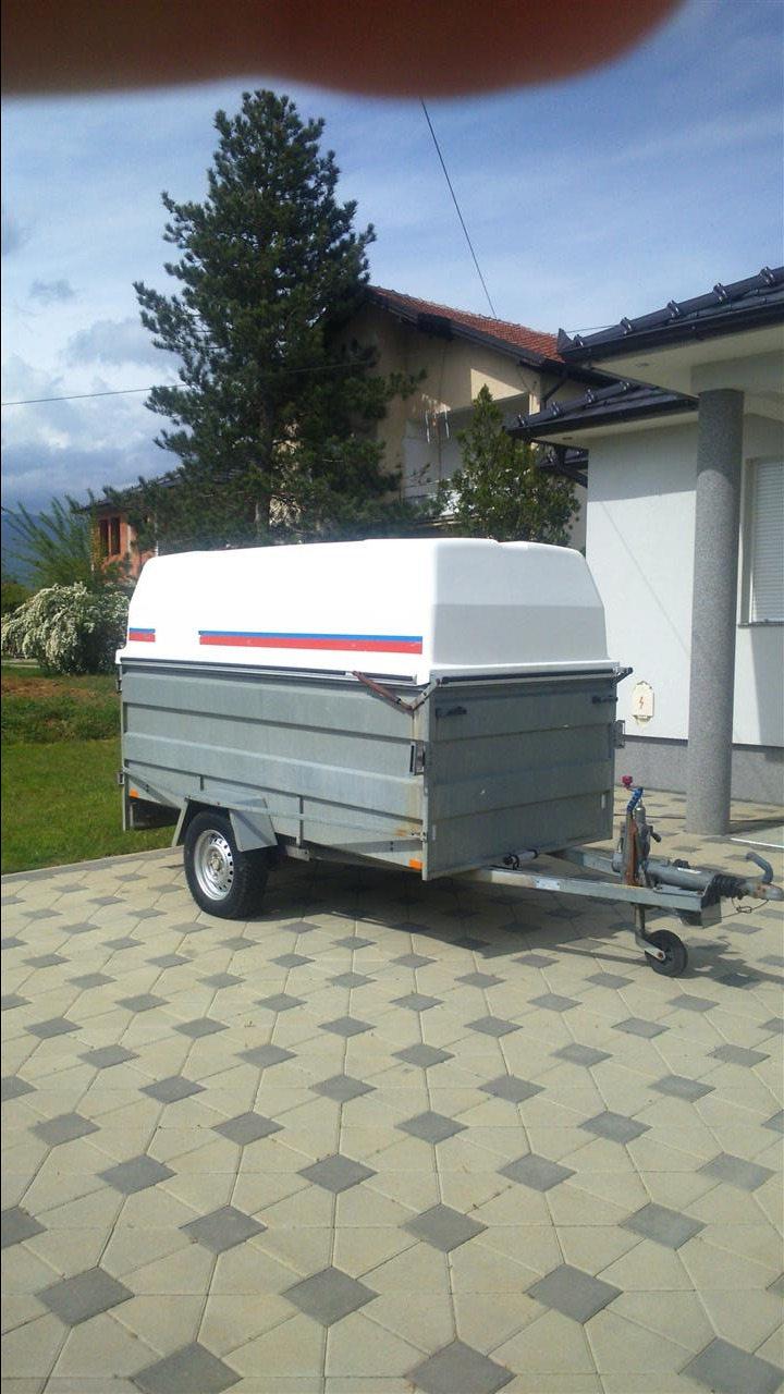 RIMORKIO
