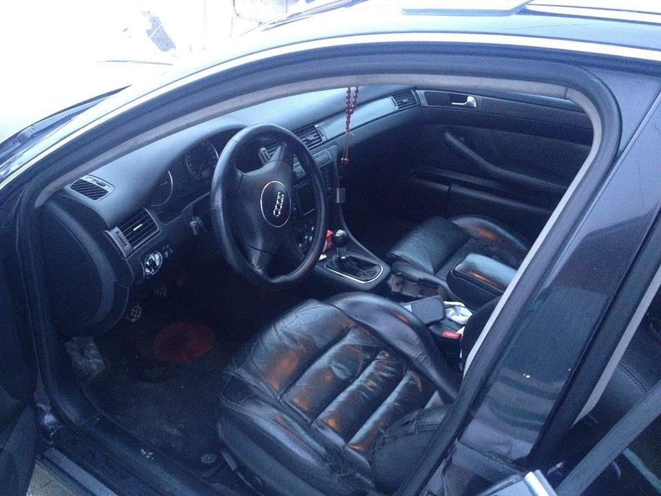 Audi-A6-Karavan