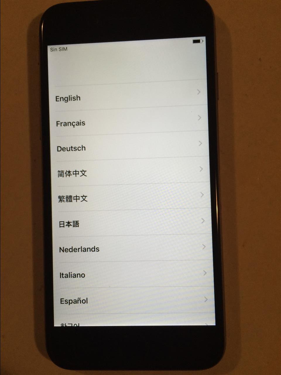 iPhone-6s-me-incloud