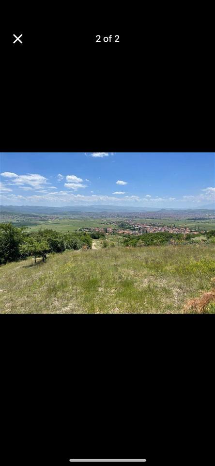 Shitet-parcella-32-ari-ne-kufc-te-eperme-qmimi-i-volitshem