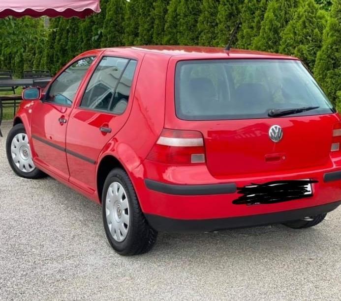 Golf4
