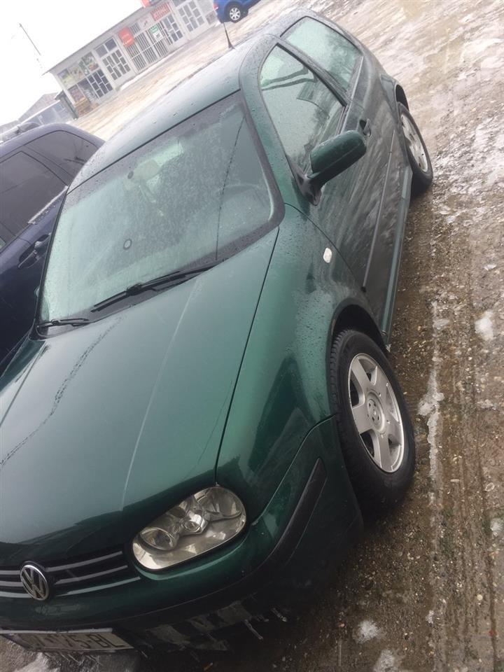 Golf4