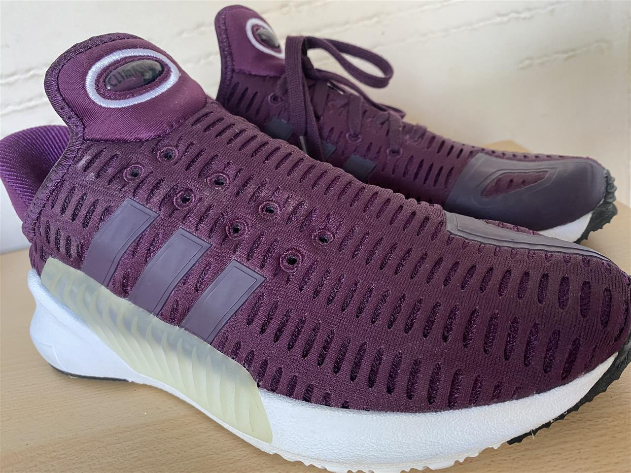 Patike per femra Louis Vuitton Adidas Prishtine