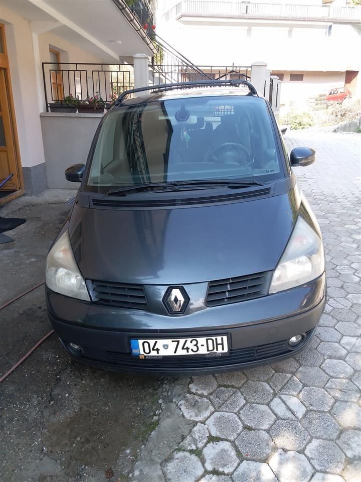 Renault-espace-