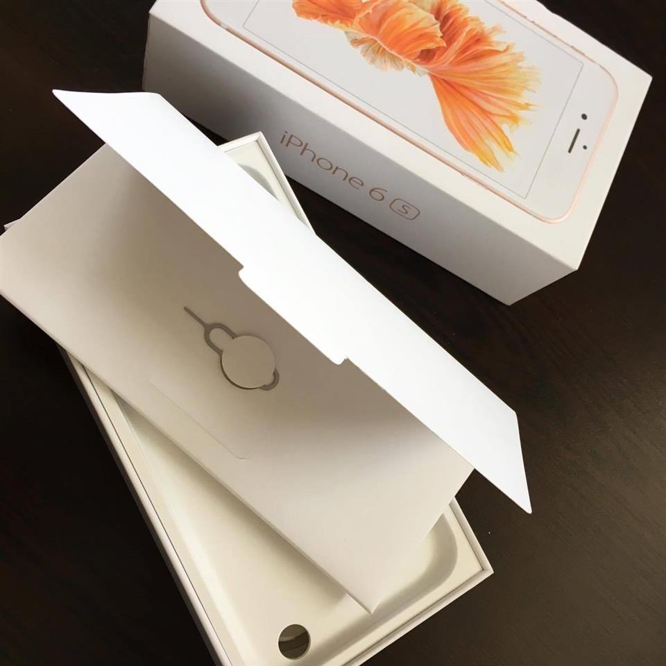 Shitet-Iphone-6s-Rose
