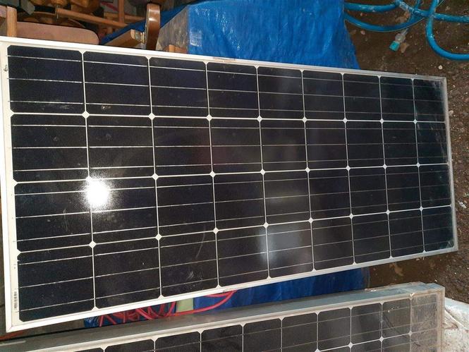 Solar Dillor