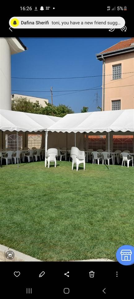 tenda-ne-sherbim-si-dhe-karrika-tavolina-ne-ter-kosoven-24-n