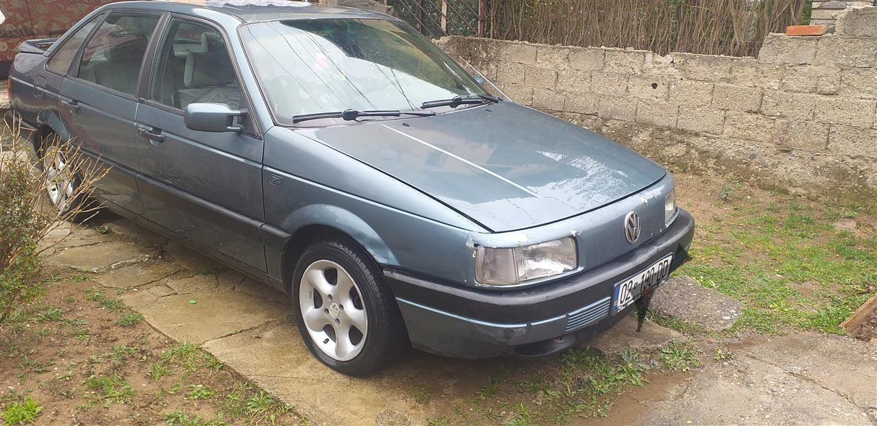 shes-passat