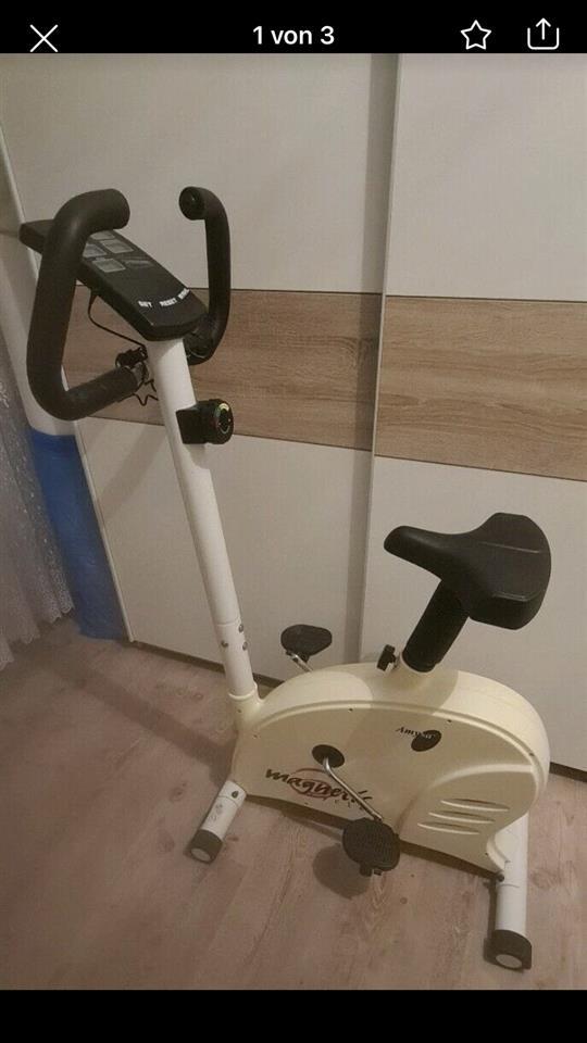 per-shitje
