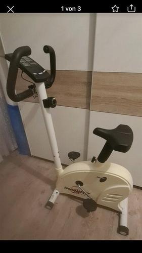 per shitje