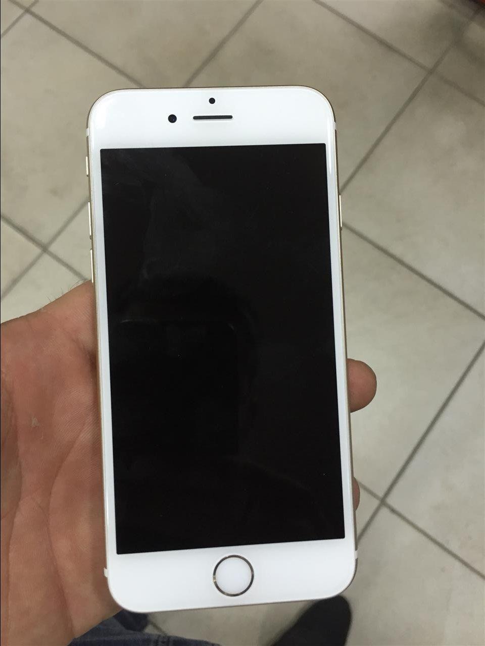 iPhone-6s-