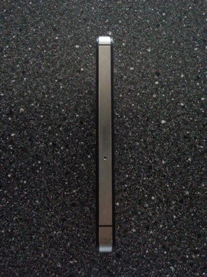 IPHONE-4S