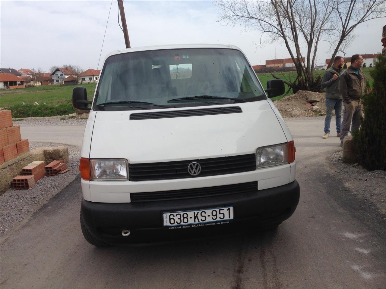 Kombi
