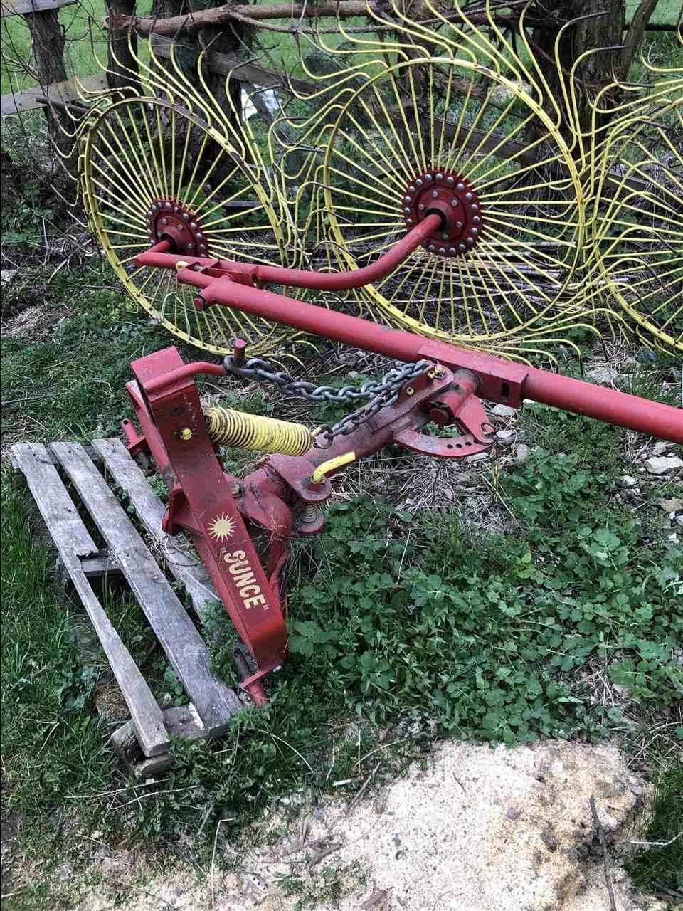 Grabuja-