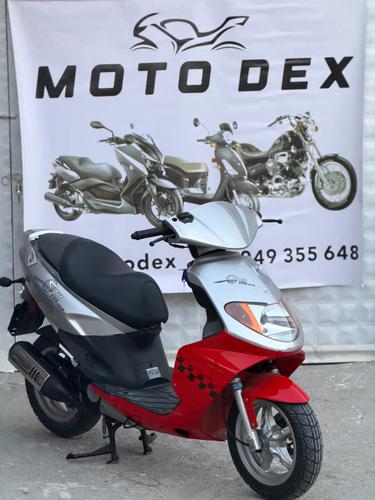 Dealim 49&#55356&#56808&#55356&#56813&#55356&#56808&#55356&#56813&#55356&#56808&#55356&#56813