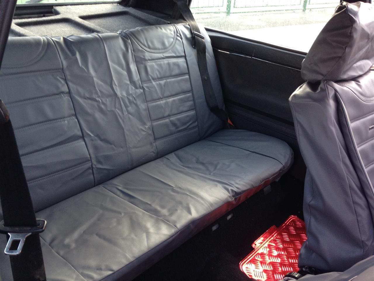 golf2-