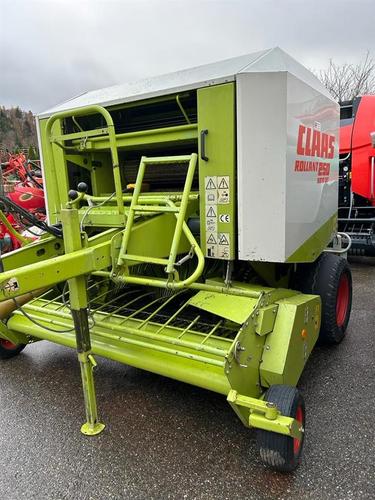 Auto trans 